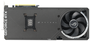 ASUS RTX5080-O16G-GAMING Tarjeta Gráfica NVIDIA GeForce RTX 5080 16 GB GDDR7 PCI Express 5.0