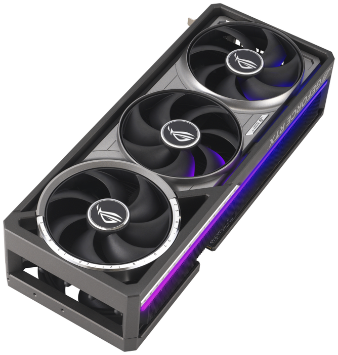 ASUS RTX5080-O16G-GAMING Tarjeta Gráfica NVIDIA GeForce RTX 5080 16 GB GDDR7 PCI Express 5.0 ASUS RTX5080-O16G-GAMING Tarjeta Gráfica NVIDIA GeForce RTX 5080 16 GB GDDR7 PCI Express 5.0