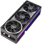 ASUS RTX5080-O16G-GAMING Tarjeta Gráfica NVIDIA GeForce RTX 5080 16 GB GDDR7 PCI Express 5.0