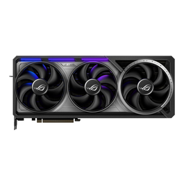 ASUS RTX5080-O16G-GAMING Tarjeta Gráfica NVIDIA GeForce RTX 5080 16 GB GDDR7 PCI Express 5.0