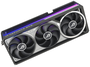 ASUS RTX5080-O16G-GAMING Tarjeta Gráfica NVIDIA GeForce RTX 5080 16 GB GDDR7 PCI Express 5.0
