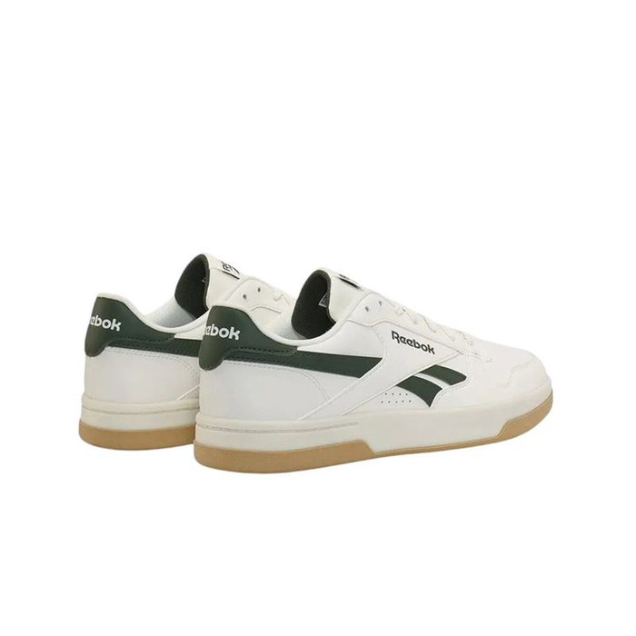 Zapatillas Deportivas Hombre Reebok Prime Set Blanco Unisex 42