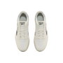 Zapatillas Deportivas Hombre Reebok Prime Set Blanco Unisex 42