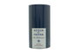 Acqua di Parma Blu Mediterraneo Mirto di Panarea Eau de Toilette 100 ml