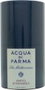 Acqua Di Parma Blu Mediterraneo Mirto di Panarea Eau de Toilette 100 ml
