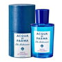 Acqua di Parma Blu Mediterraneo Mirto di Panarea Eau de Toilette 100 ml