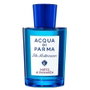 Acqua Di Parma Blu Mediterraneo Mirto di Panarea Eau de Toilette 100 ml