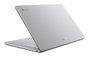 Asus Chromebook CM14 CL1405CM4A-MW0194 Pure Grey