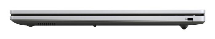 Asus Chromebook CM14 CL1405CM4A-MW0194 Pure Grey