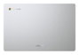 Asus Chromebook CM14 CL1405CM4A-MW0194 Pure Grey