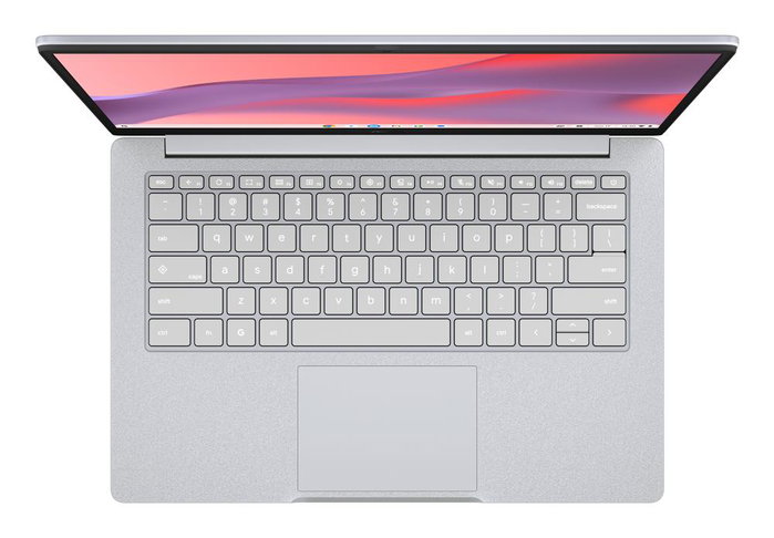 Asus Chromebook CM14 CL1405CM4A-MW0194 Pure Grey