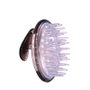 Bifull SPA Brush Cepillo para Masajes