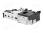 EATON ELECTRIC Disyuntor de tensión NZM2/3-XA208-250