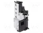 EATON ELECTRIC Disyuntor de tensión NZM2/3-XA208-250