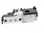 EATON ELECTRIC Disyuntor de tensión NZM2/3-XA208-250