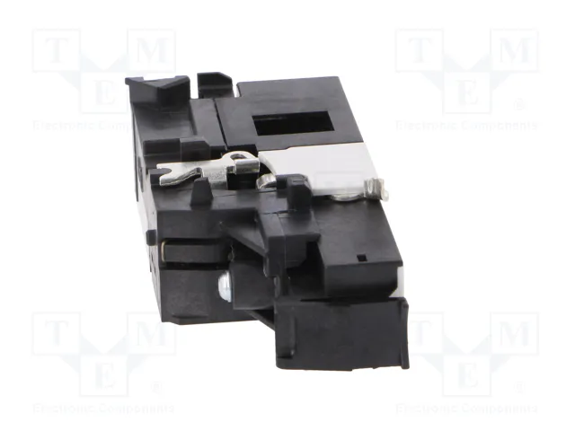EATON ELECTRIC Disyuntor de tensión NZM2/3-XA208-250