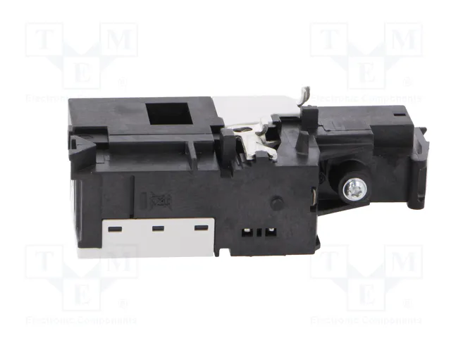 EATON ELECTRIC Disyuntor de tensión NZM2/3-XA208-250