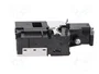 EATON ELECTRIC Disyuntor de tensión NZM2/3-XA208-250