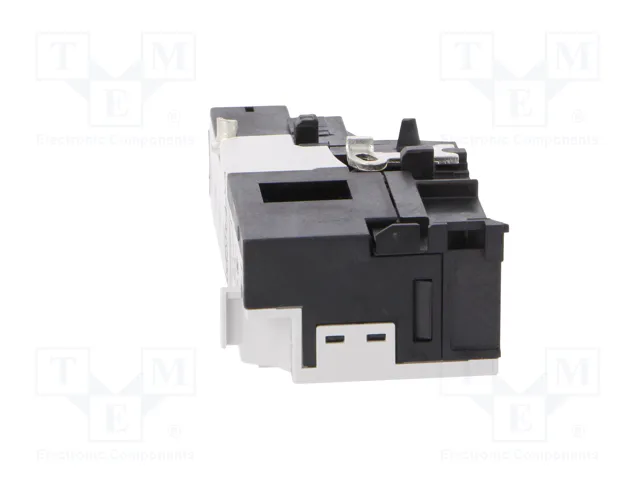 EATON ELECTRIC Disyuntor de tensión NZM2/3-XA208-250