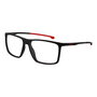 Montura de Gafas Hombre Carrera CARDUC 061 5600315