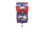 Bestway Chaleco con Manguitos Disney Spiderman 56 cm +3-6 Años Piscina y Playa 98795