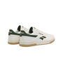 Zapatillas Deportivas Hombre Reebok Prime Set Blanco Unisex 44 2/3