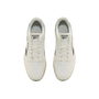 Zapatillas Deportivas Hombre Reebok Prime Set Blanco Unisex 44 2/3