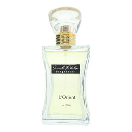 L'Orient, Perfume, Para mujeres, 100 ml