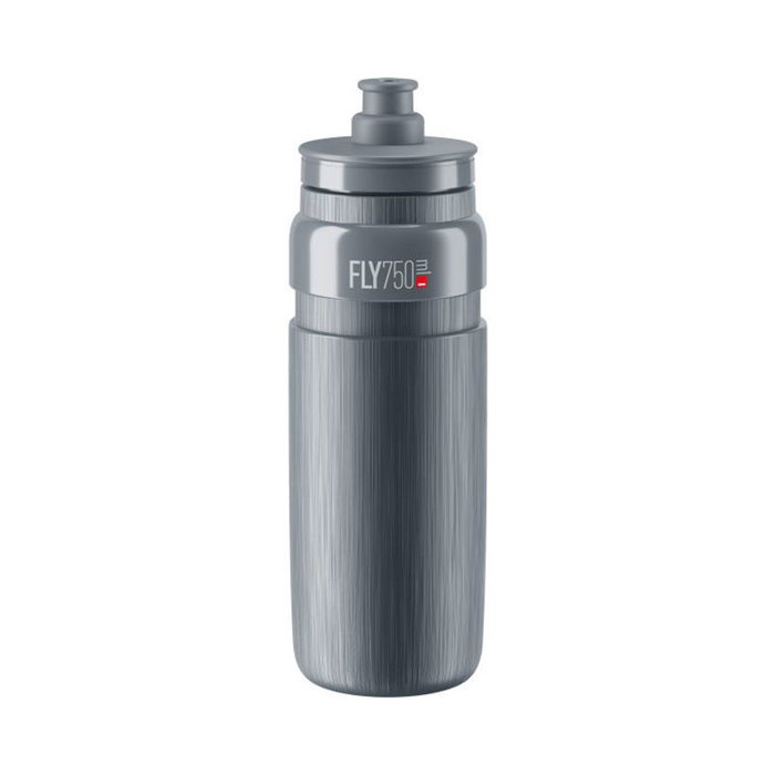 Elite Fly Tex Bidón 750 ml Ultraligero Libre de BPA Elite Fly Tex Bidón 750 ml Ultraligero Libre de BPA