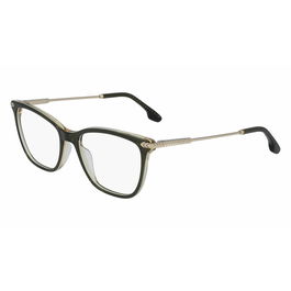 Montura de Gafas Mujer Victoria Beckham VB26125217319 Ø 52 mm