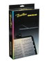 Luz Atril Boston XL con 18 Leds