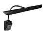 Luz Atril Boston XL con 18 Leds