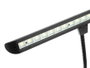 Luz Atril Boston XL con 18 Leds