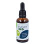 PLANTIS Extracto ECO de Castaño de Indias sin alcohol 50ml