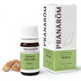 PRANAROM Aceite Esencial de Vetiver 5 ml