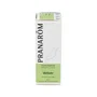 PRANAROM Aceite Esencial de Vetiver 5 ml
