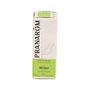 PRANAROM Aceite Esencial de Vetiver 5 ml