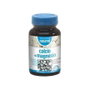 DIETMED Calcio + Magnesio 90 comprimidos