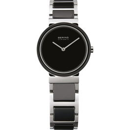 Reloj Mujer Bering 10729-742 (Ø 29 mm)
