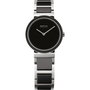 Reloj Mujer Bering 10729-742 (Ø 29 mm)