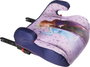 Licensing Asiento Elevador Frozen ISOFIX 125-150 I-SIZE R129