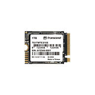 Transcend 310S SSD 1 TB M.2 2230 PCIe Gen4x4 NVMe