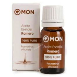 MON Aceite Esencial Romero 12Ml