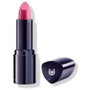 Dr. Hauschka Barra de labios mandevilla-02