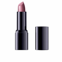 Dr. Hauschka Barra de labios mandevilla-02