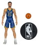 McFarlane Toys NBA SportsPicks Stephen Curry (Golden State Warriors) 15 cm