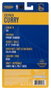 McFarlane Toys NBA SportsPicks Stephen Curry (Golden State Warriors) 15 cm