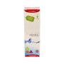 NOVADIET HOMSOL 50 ml