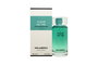 Karl Lagerfeld Fleur de Thé Eau de Parfum 100 ml Spray
