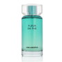 Karl Lagerfeld Fleur de Thé Eau de Parfum 100 ml Spray
